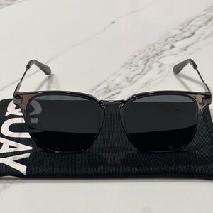 Quay women sunglasses